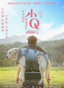 zo0o与人xxx